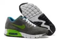 nike air max cdiscount 90 chaussures nouveau femmes 2019U gris vert